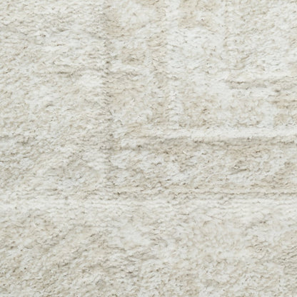 Rectangle Dekor Area Rug 10' x 14'