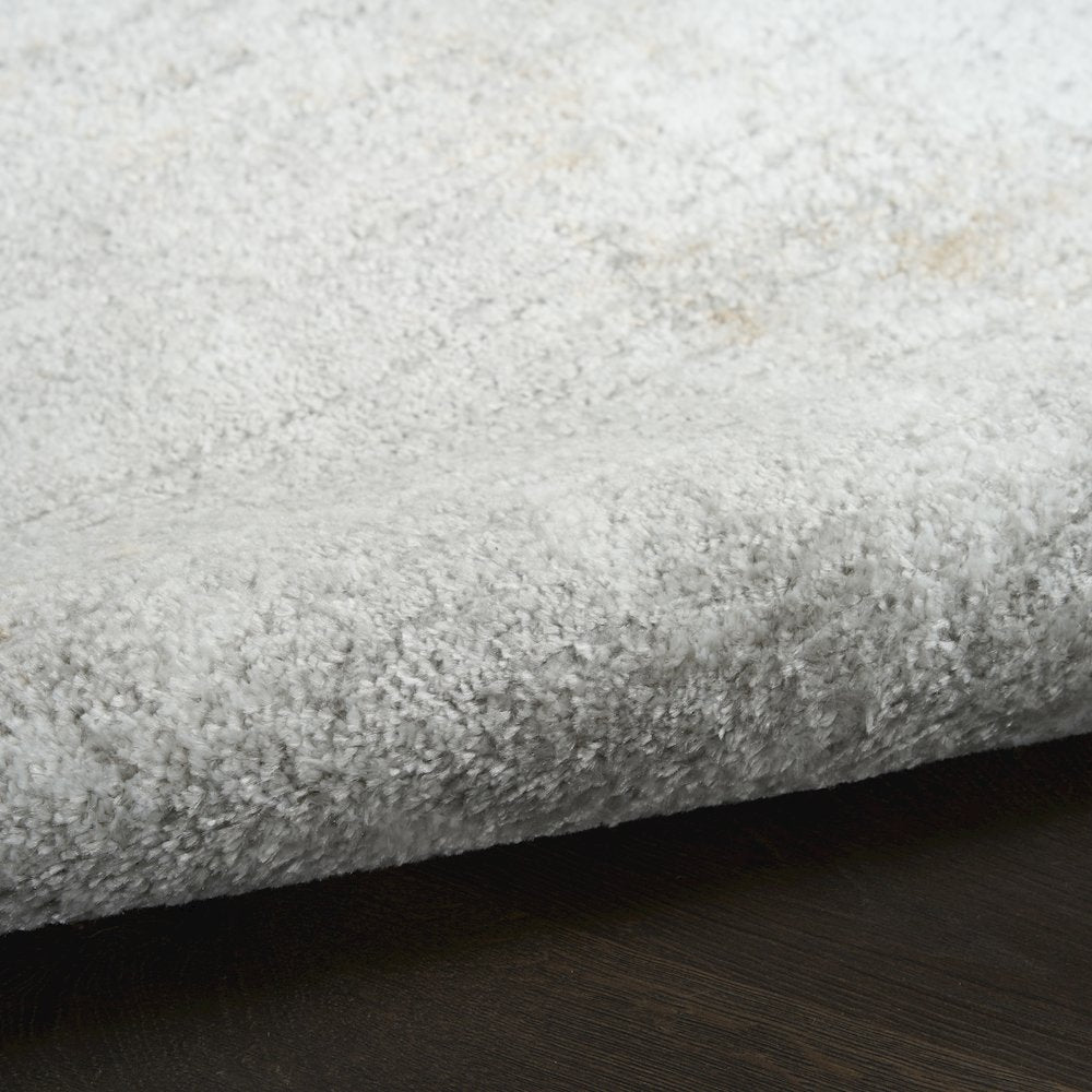 Runner Dekor Area Rug 2'2" x 8'