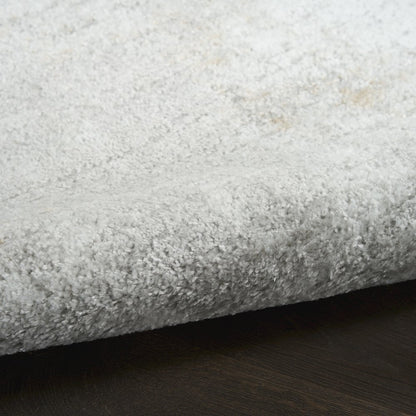 Runner Dekor Area Rug 2'2" x 8'