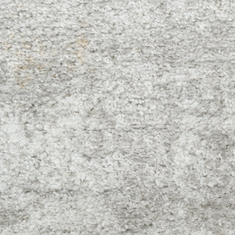 Rectangle Dekor Area Rug 9' x 12'