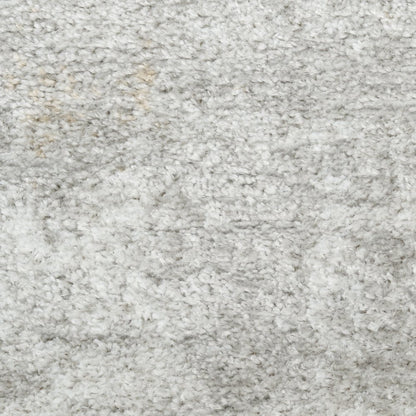 Rectangle Dekor Area Rug 9' x 12'