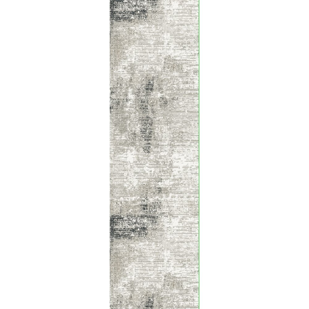 Runner Dekor Area Rug 2'2" x 8'