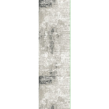 Runner Dekor Area Rug 2'2" x 8'
