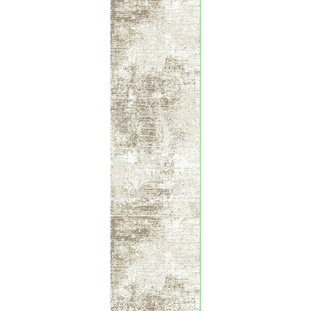 Runner Dekor Area Rug 2'2" x 6'