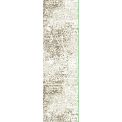 Runner Dekor Area Rug 2'2" x 6'