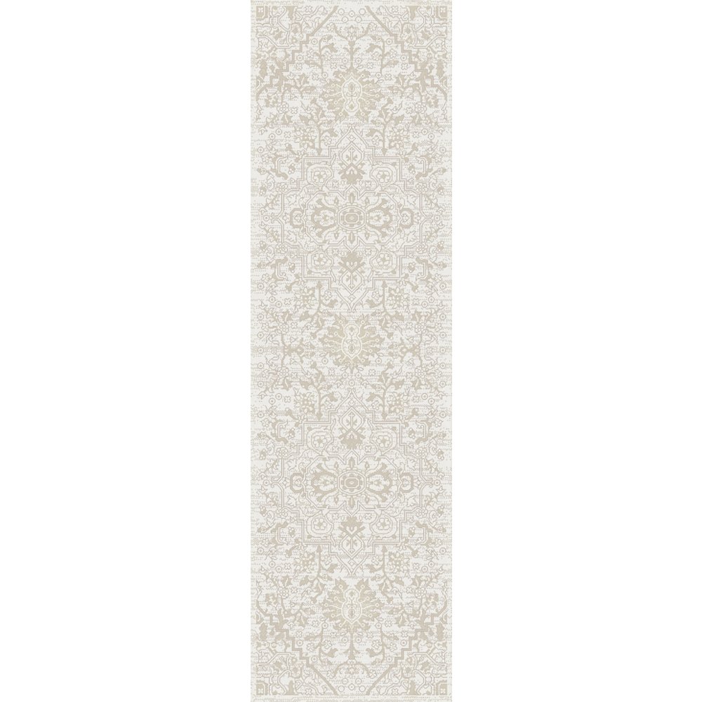 Runner Dekor Area Rug 2'2" x 6'
