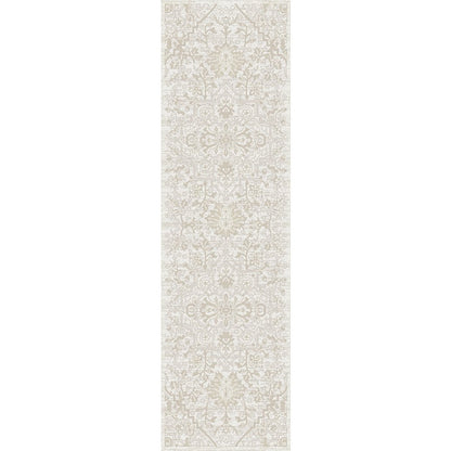 Runner Dekor Area Rug 2'2" x 6'