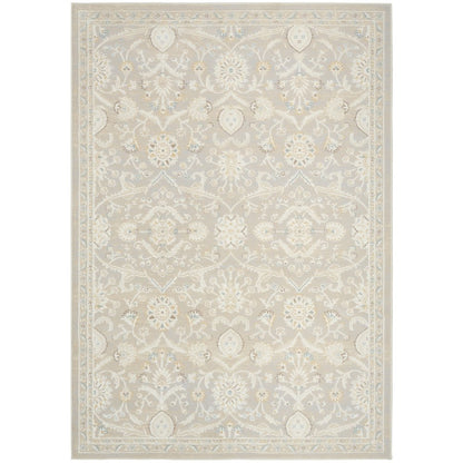 Rectangle Isla Area Rug 9' x 12'