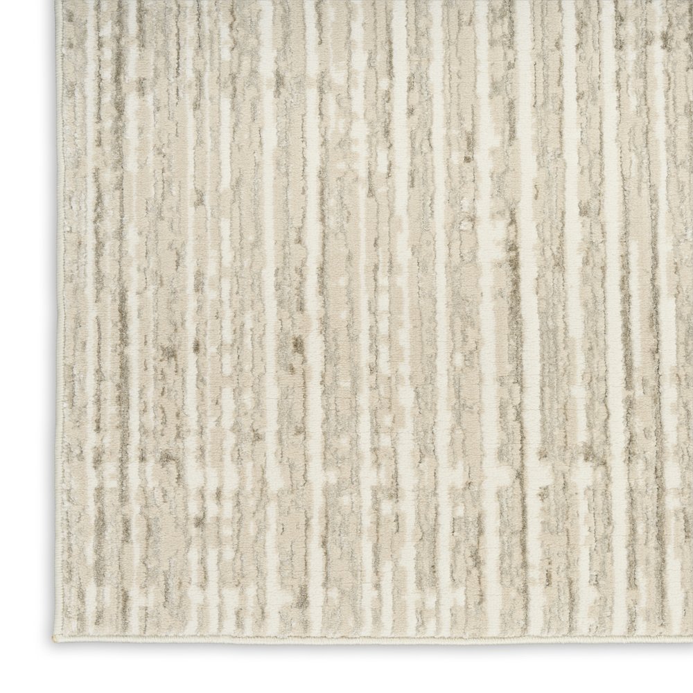 Rectangle Gentle Framework Area Rug 9' x 12'