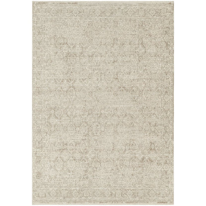 Nourison Home Outlines Area Rug