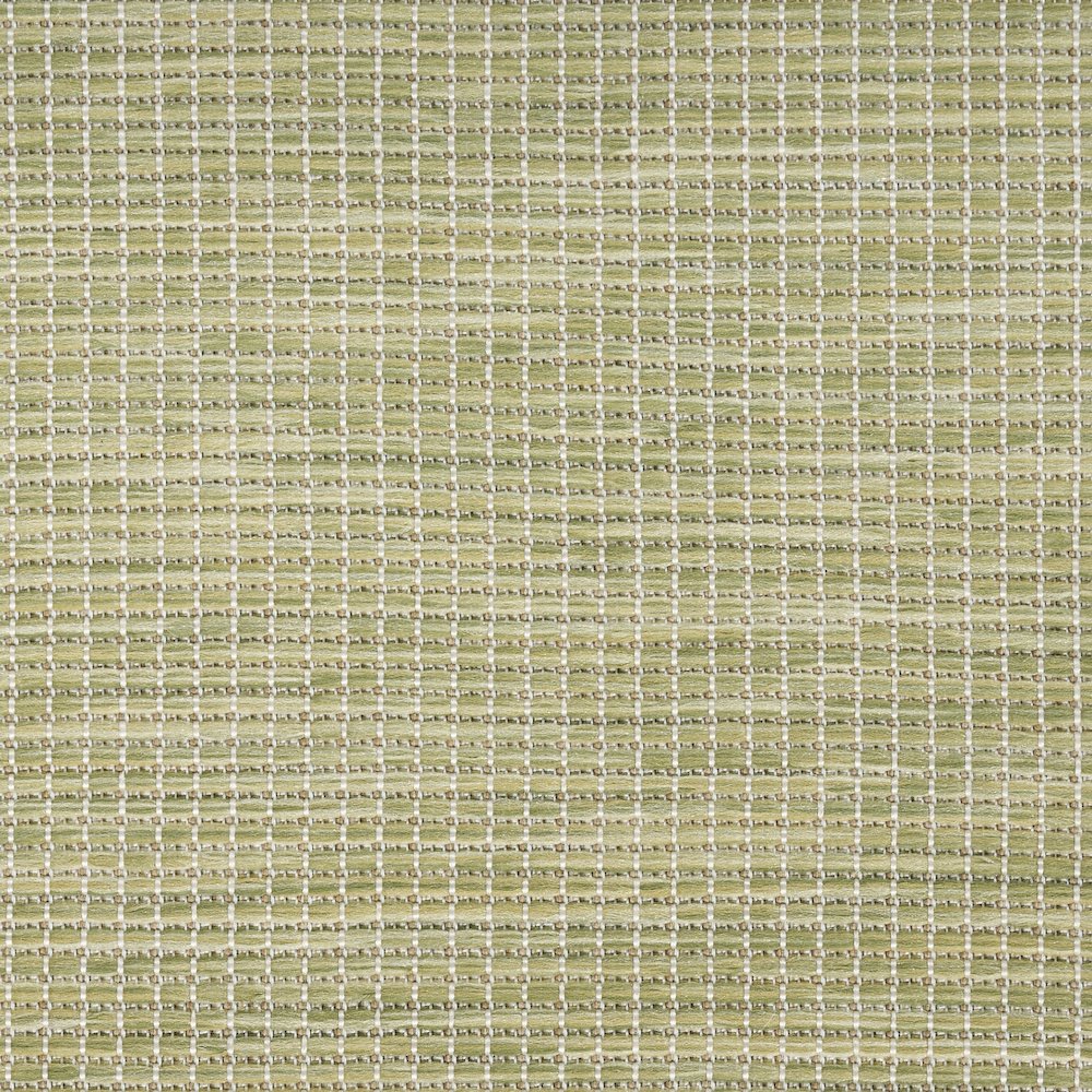 Nourison Home Positano Area Rug