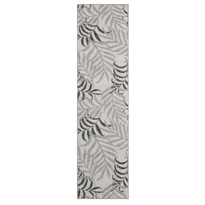 Nourison Home Garden Oasis Area Rug