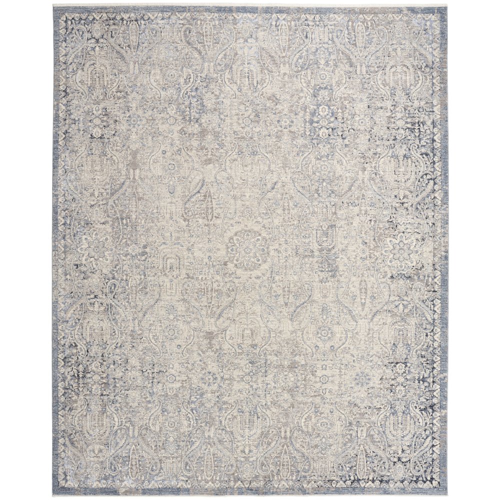 Nourison Home Sultana Area Rug