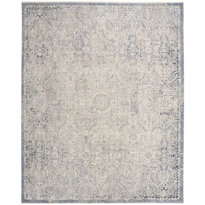 Nourison Home Sultana Area Rug