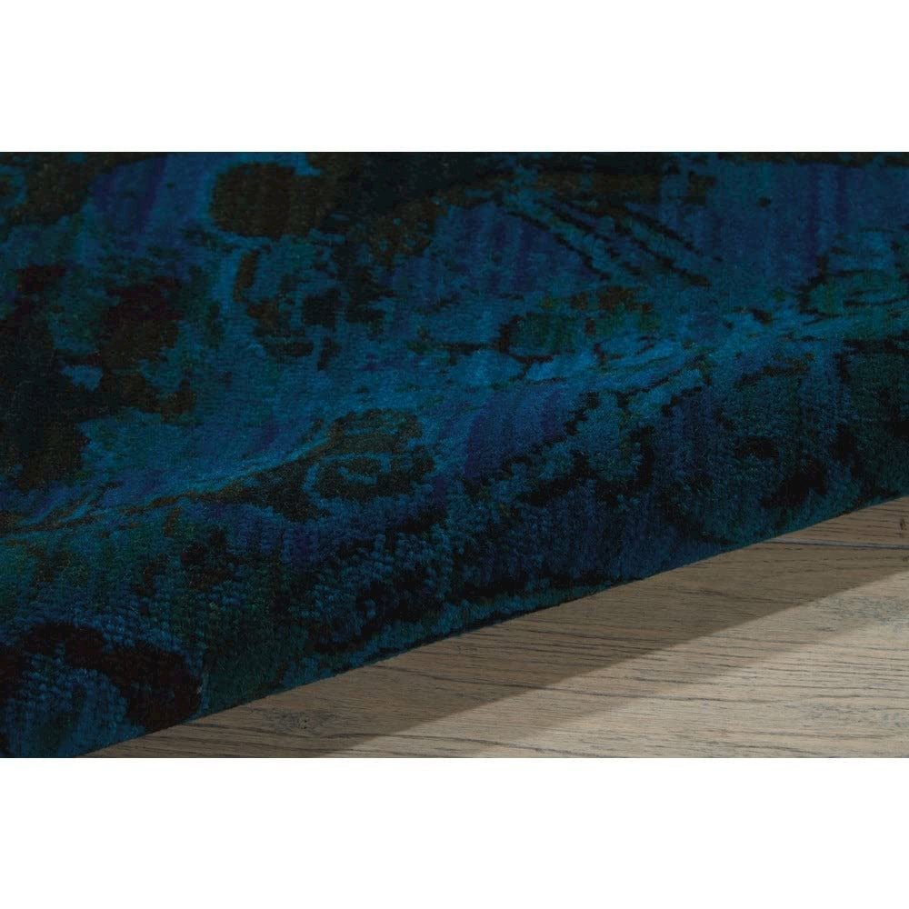 Timeless Olive Area Rug