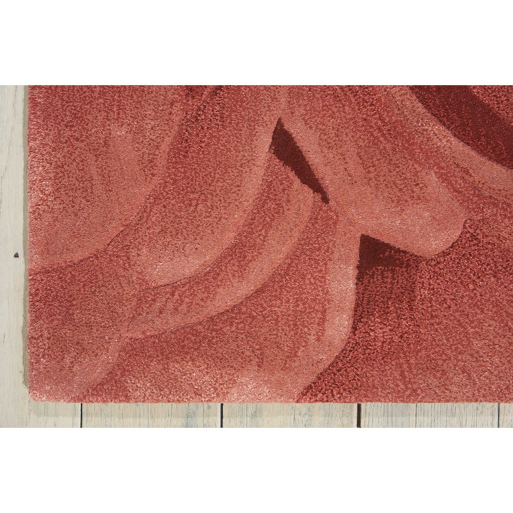 Nightfall Antique Green Area Rug