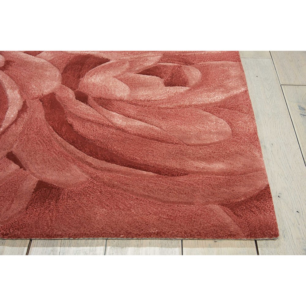 Nightfall Antique Green Area Rug