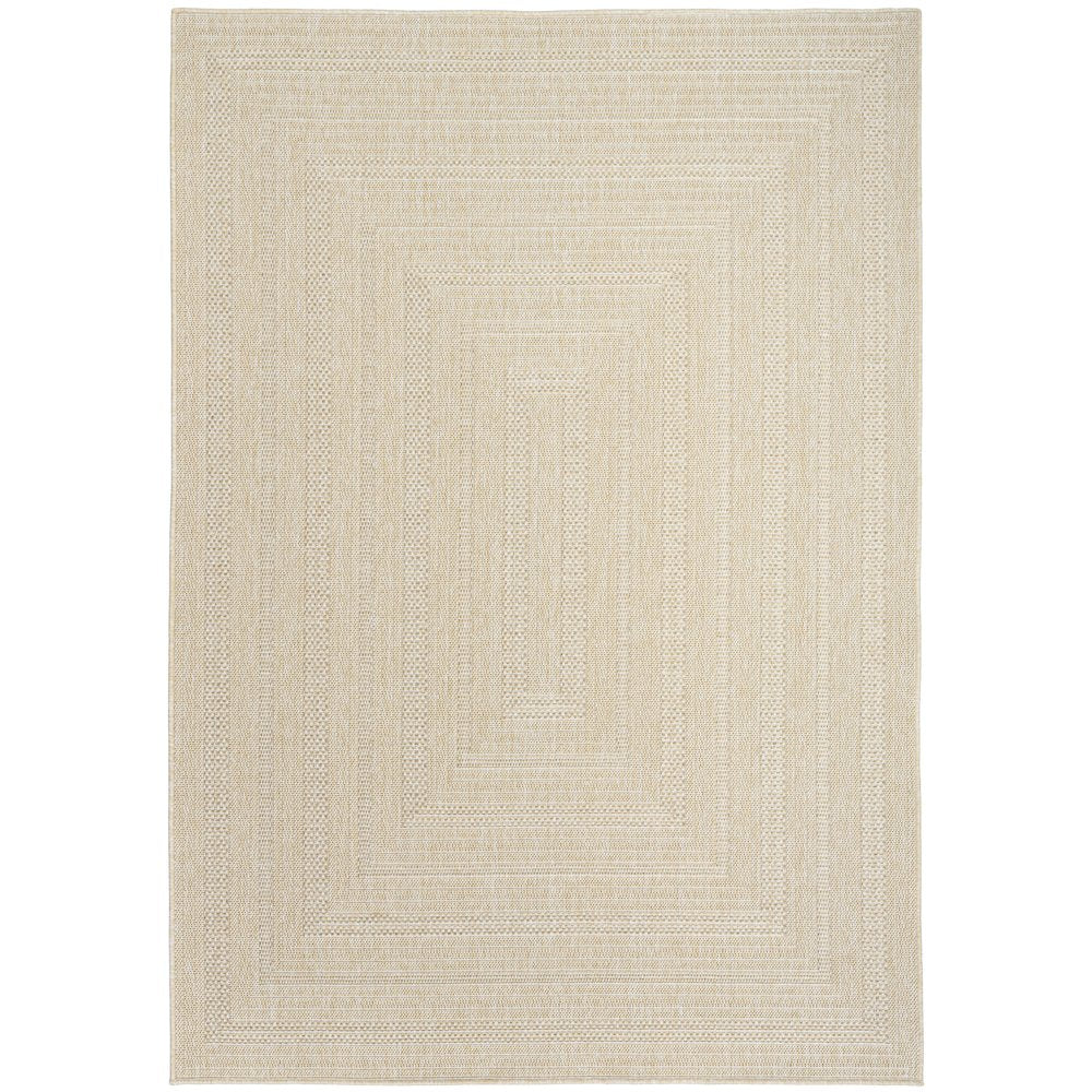 Nourison Home Tulum Area Rug