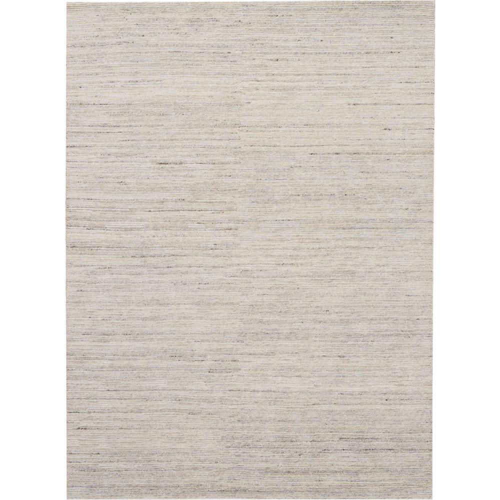 Nourison Ocean Shell Area Rug