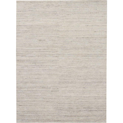 Nourison Ocean Shell Area Rug
