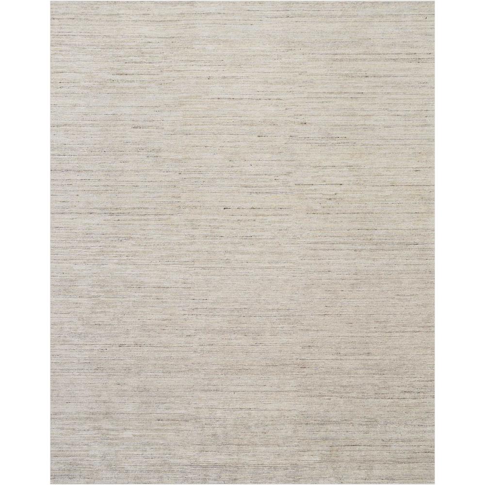Nourison Ocean Shell Area Rug