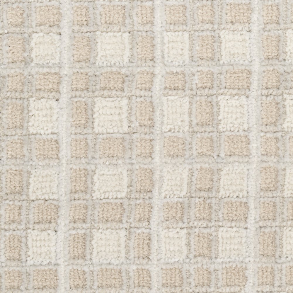 Nourison Home Nordic Area Rug