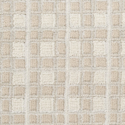 Nourison Home Nordic Area Rug