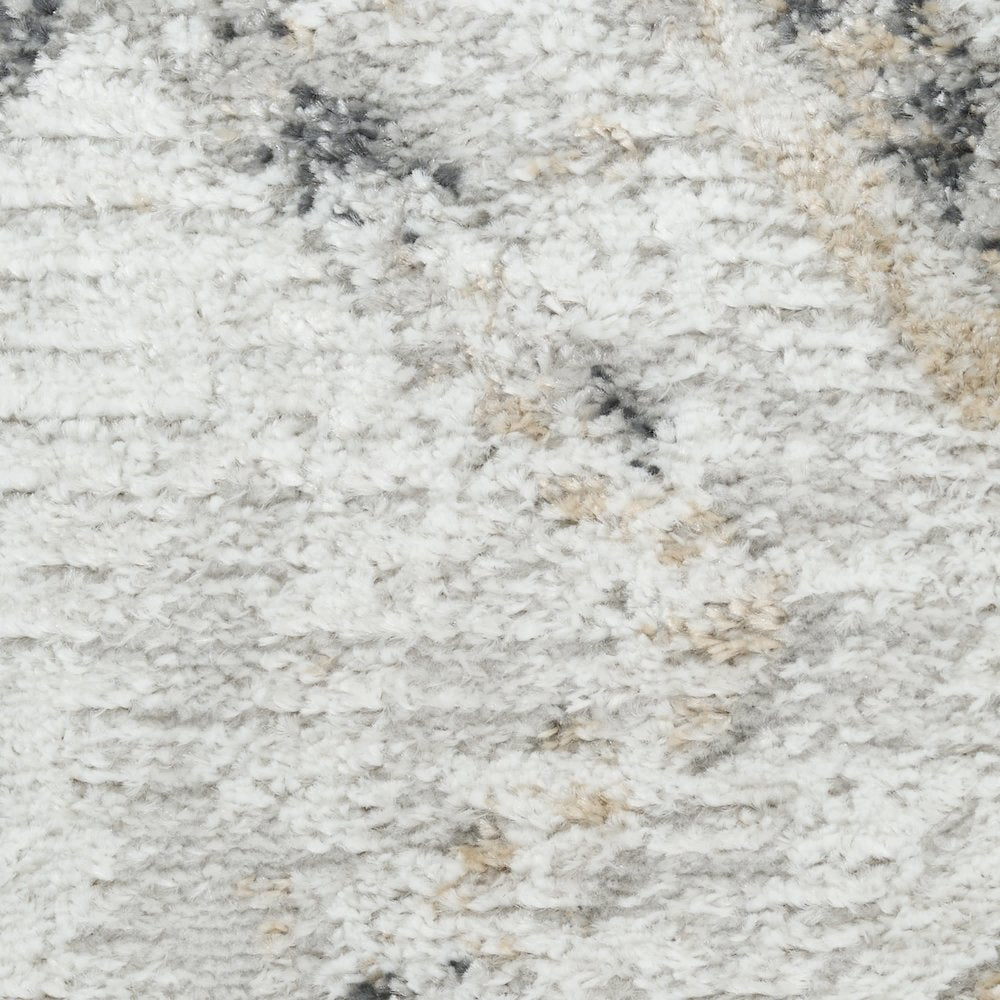 Nourison Home Dekor Area Rug
