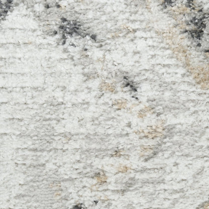 Nourison Home Dekor Area Rug