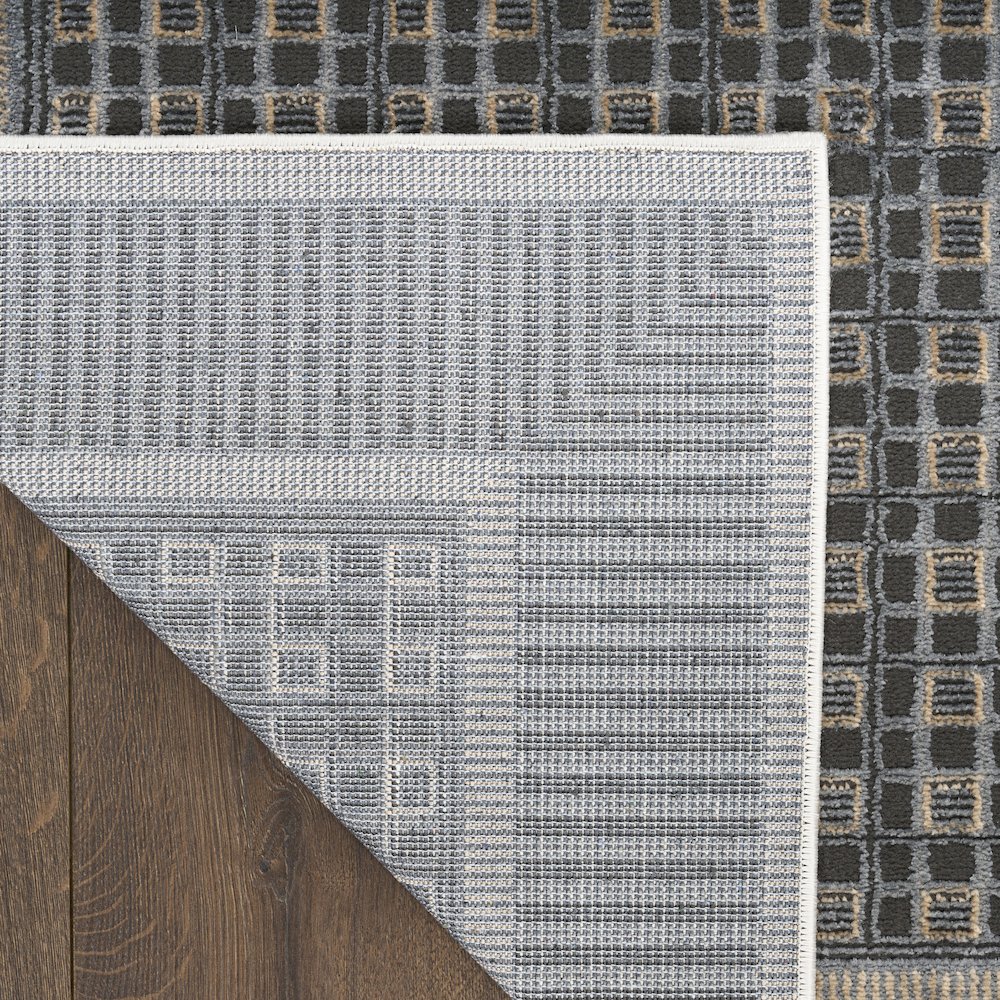 Nourison Home Nordic Area Rug