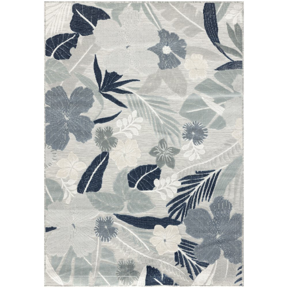 Nourison Home Suncoast Area Rug