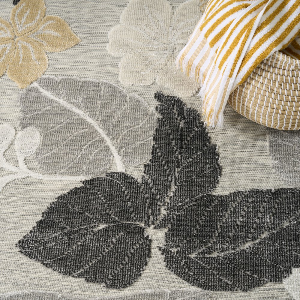 Nourison Home Suncoast Area Rug