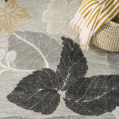 Nourison Home Suncoast Area Rug