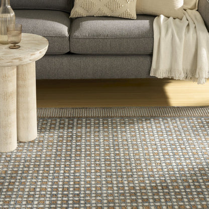 Nourison Home Nordic Area Rug