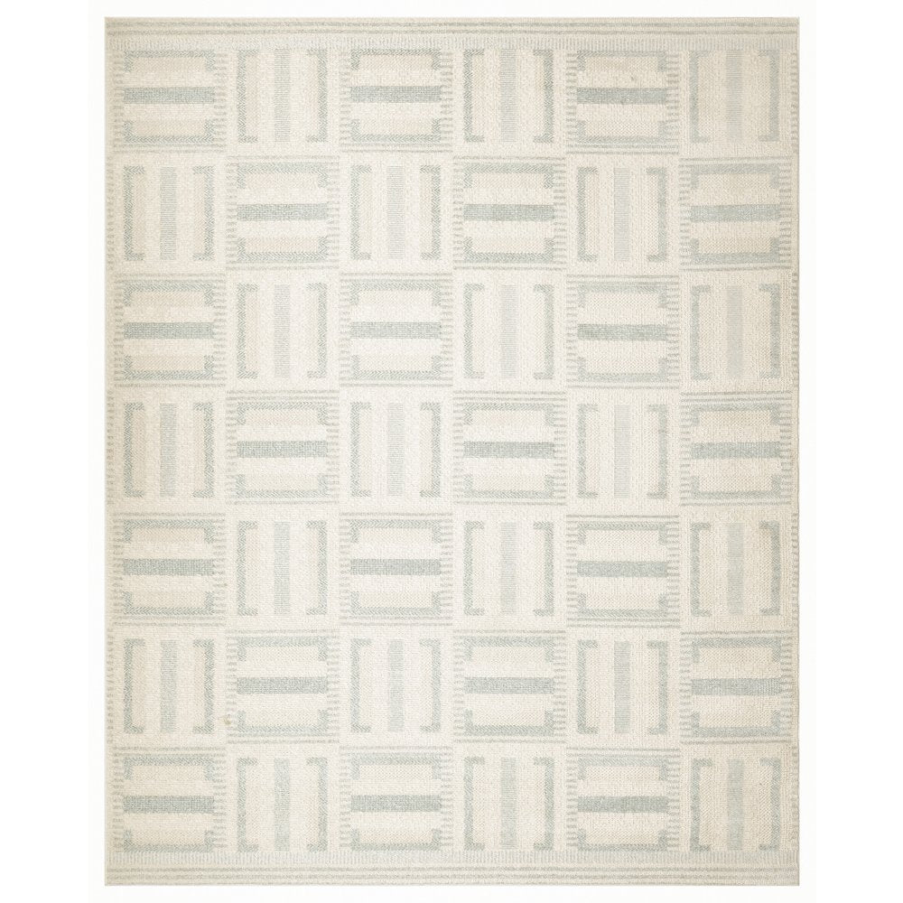 Nourison Home Nordic Area Rug