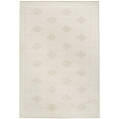 Nourison Home Nordic Area Rug