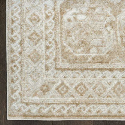 Nourison Home Dekor Area Rug