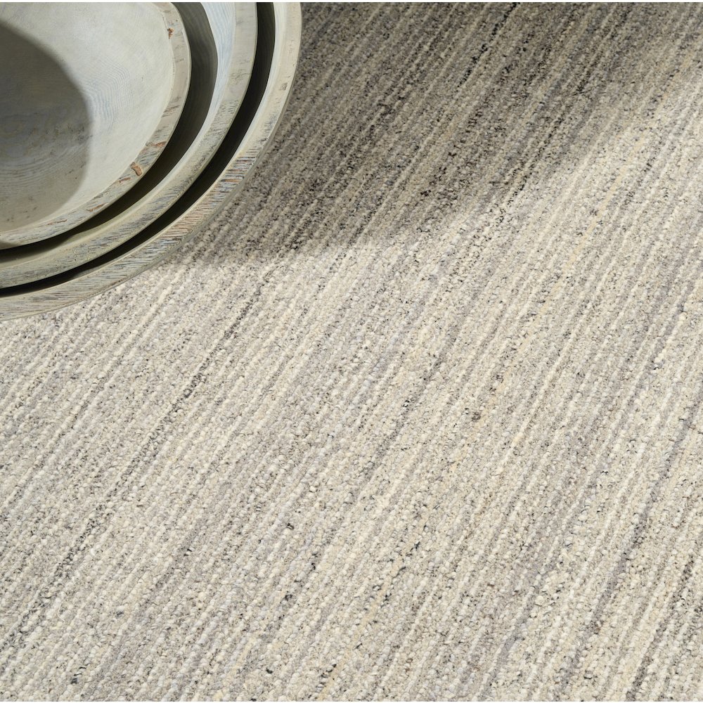 Calvin Klein CK082 Ridge Area Rug