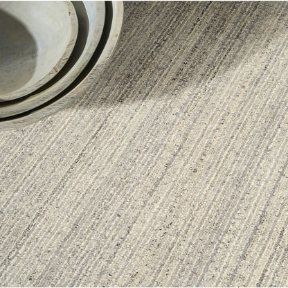 Calvin Klein CK082 Ridge Area Rug