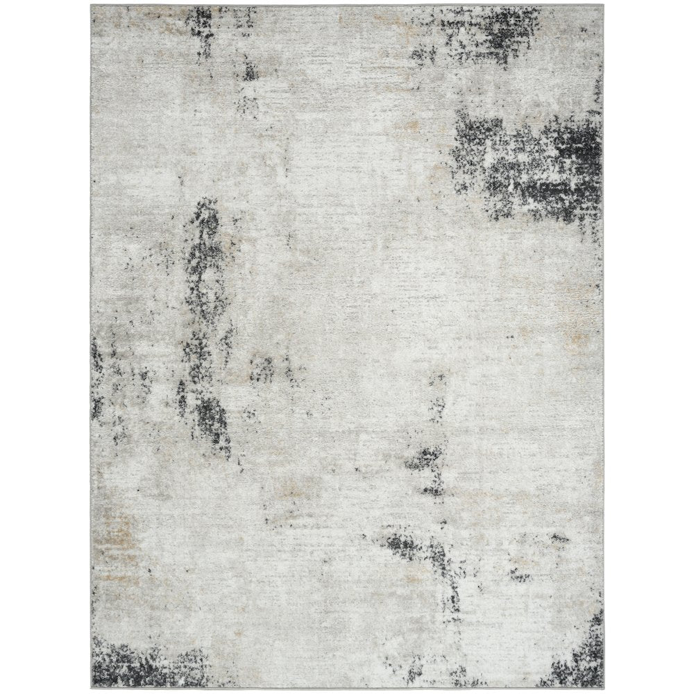 Nourison Home Dekor Area Rug