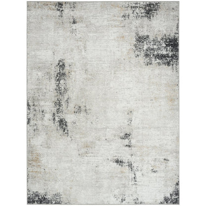 Nourison Home Dekor Area Rug