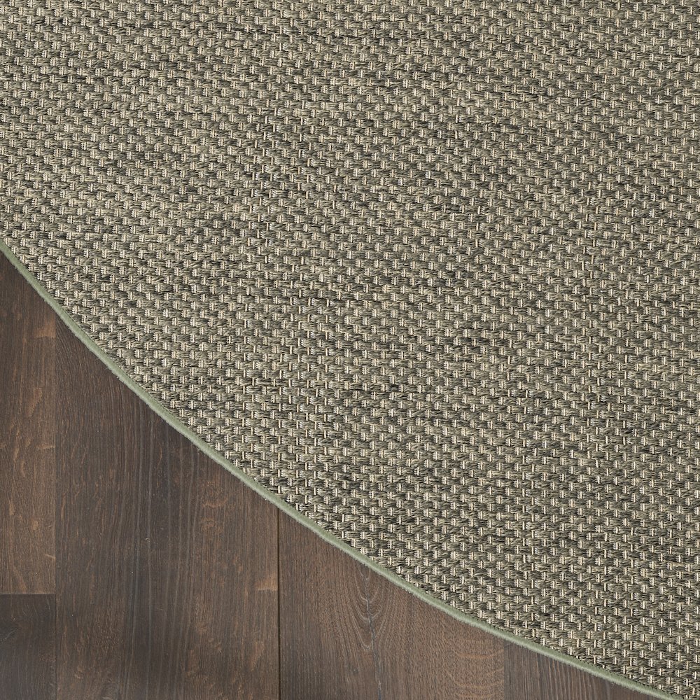Nourison Home Tulum Area Rug