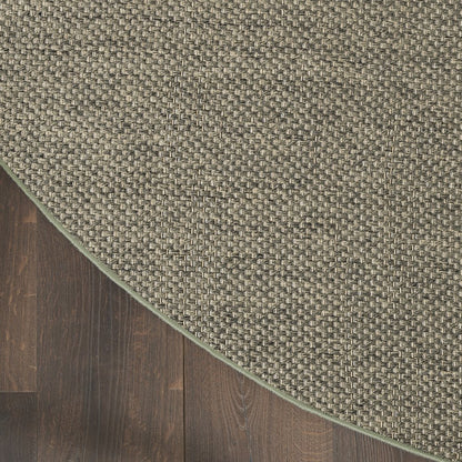 Nourison Home Tulum Area Rug