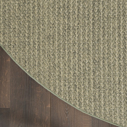 Nourison Home Tulum Area Rug