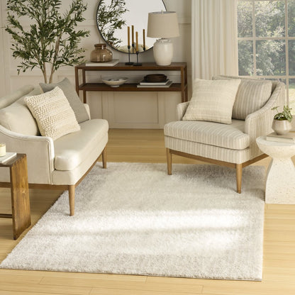 Nourison Home Pacific Shag Area Rug