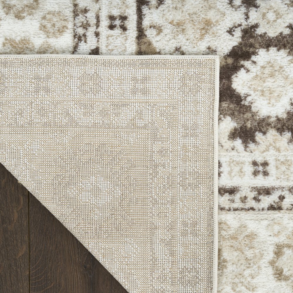 Nourison Home Dekor Area Rug