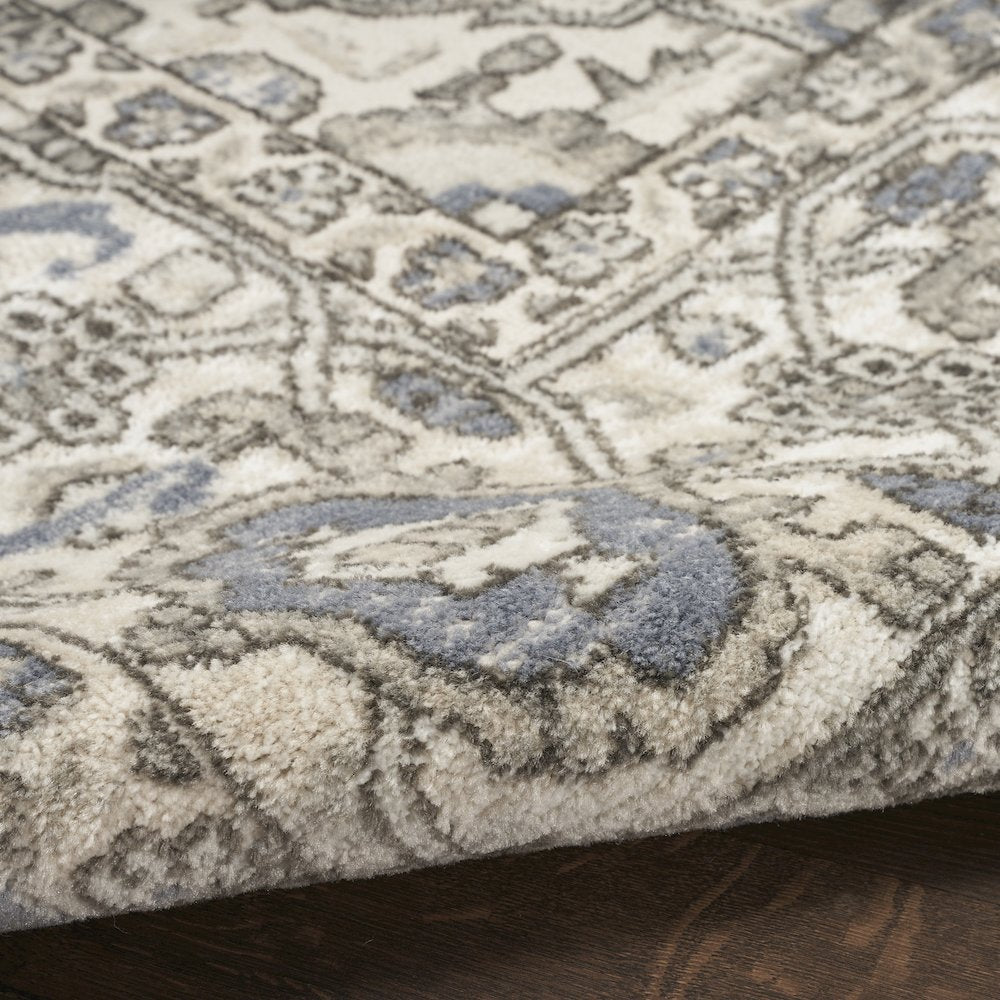 Nourison Home Concerto Area Rug
