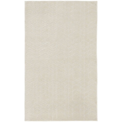 Nourison Home Washable Charm Area Rug