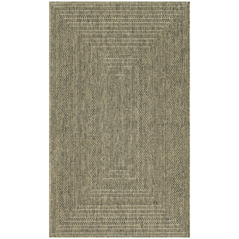 Nourison Home Tulum Area Rug