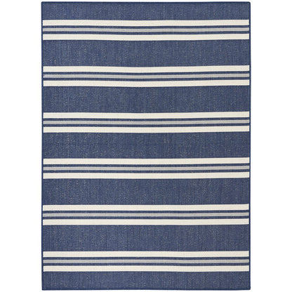 Nourison Home Horizon Indoor/Outdoor Area Rug